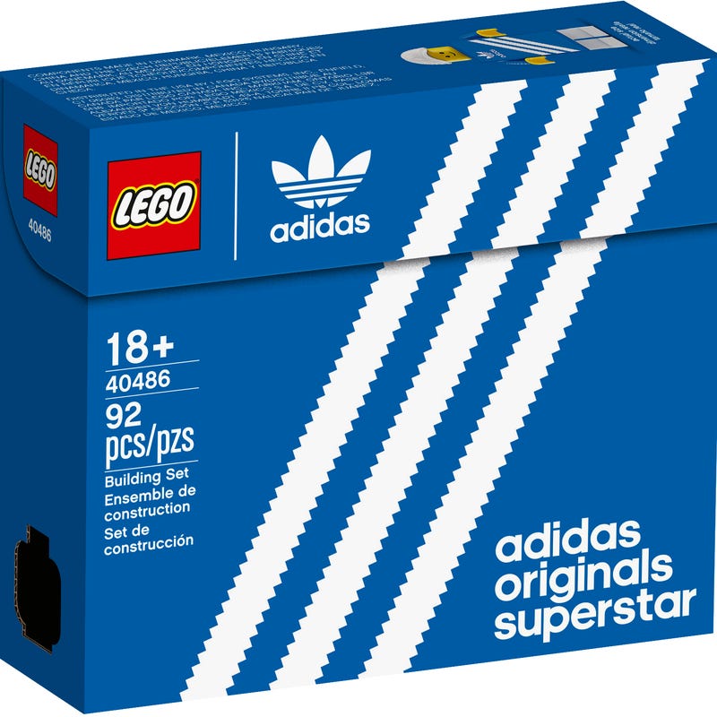 adidas Originals Superstar