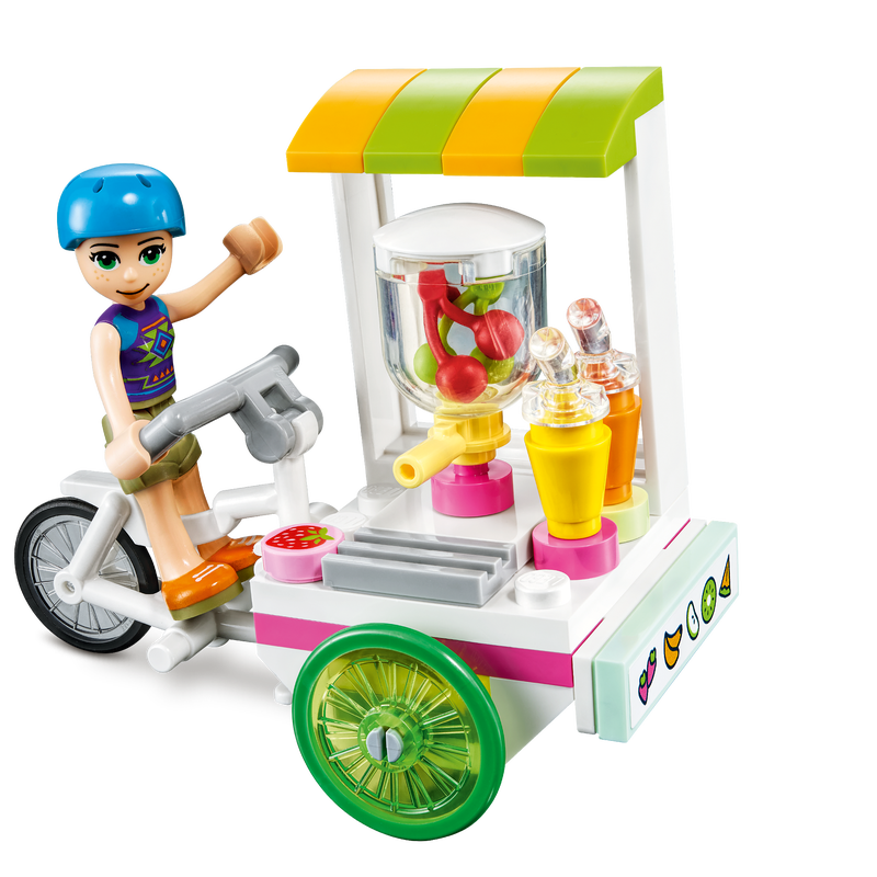 41444_alt6.png?fit=crop& 41444_alt6.png?fit=crop&