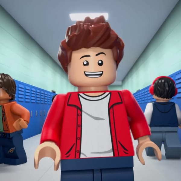 Spider Man Characters Lego Marvel Official Lego Shop Us