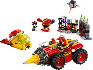 Sconti LEGO® LEGO® Shop ufficiale IT
