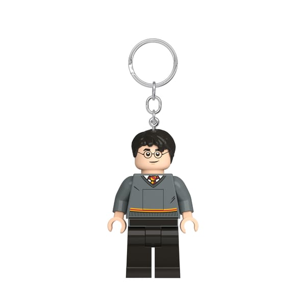 Harry Potter™ Key Light - Image 5