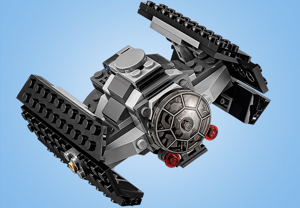 Death Star™ 75159 | Star Wars™ | Buy online at the Official LEGO 