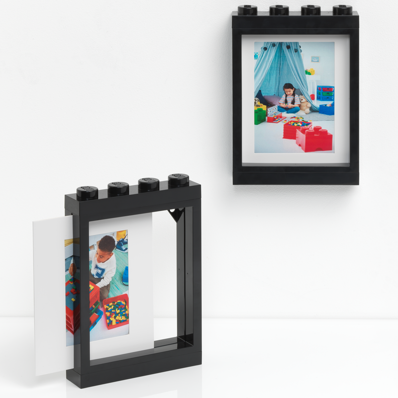 LEGO® Picture Frame 5006215 | Other | Buy online at the Official LEGO® Shop US