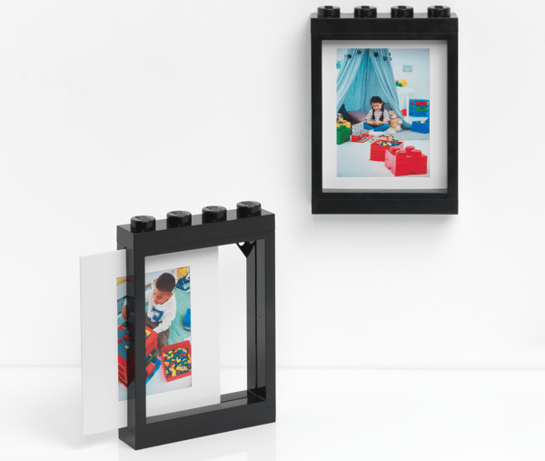 LEGO 5006215 Cadre-photo LEGO® — visuel 2 sur 8