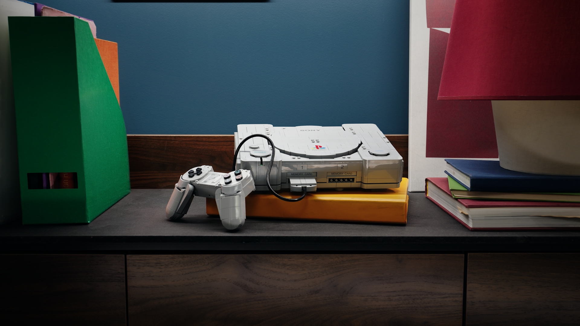 PlayStation™ - Image 20