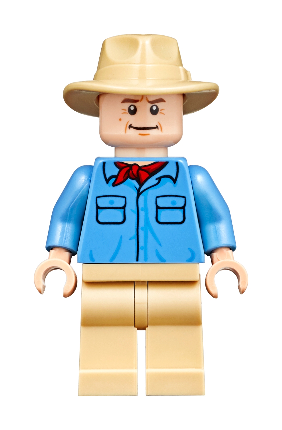 こうちゃん② 組み立て説明書 - ダウンロード