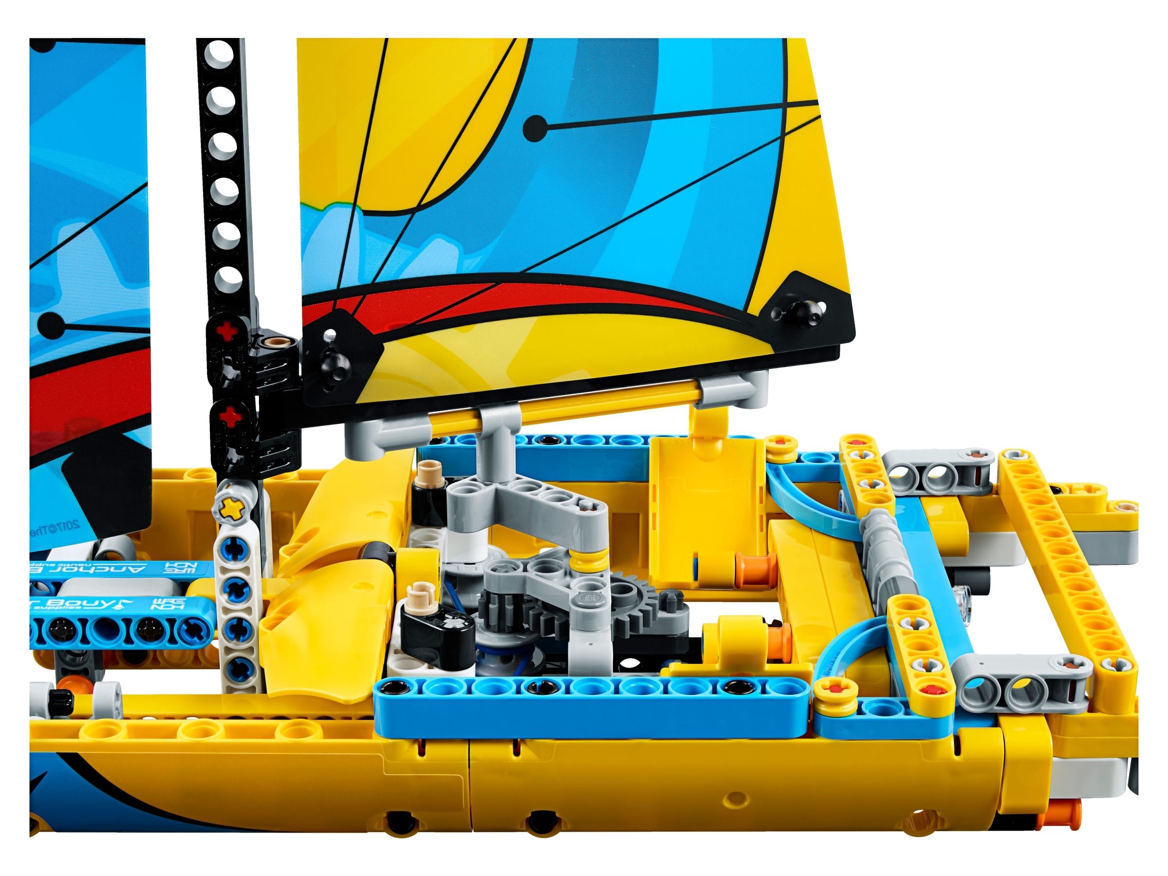 Racing | Technic™ | Buy online at Official LEGO® Shop US