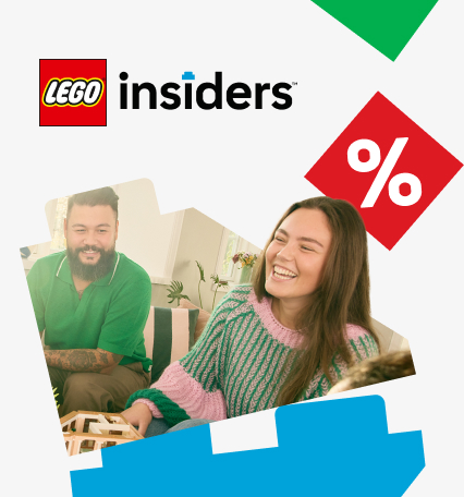 すべてのレゴセット |レゴ®ショップ公式オンラインストアJP