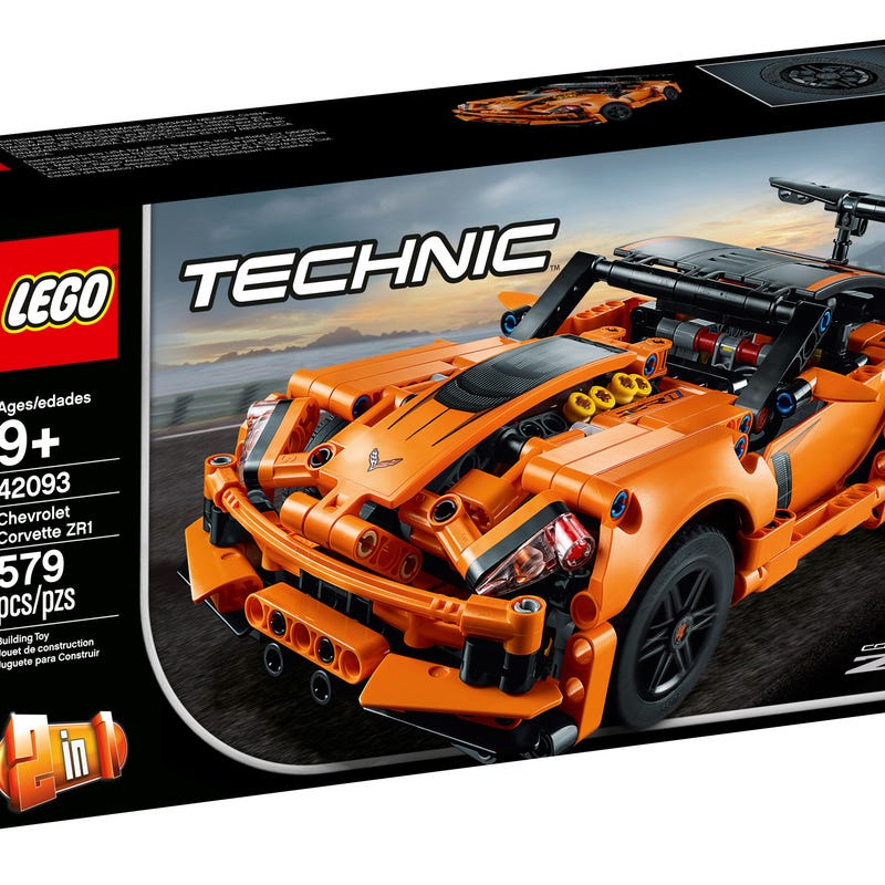 Buggy Technic 42093 Lego Technic 42093 Instructions Lego Technic