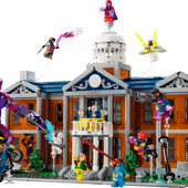 76294_Prod_en-gb.png?fit=crop& 76294_Prod_en-gb.png?fit=crop&