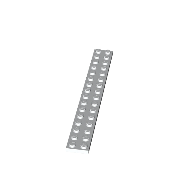 PLATE 2X16