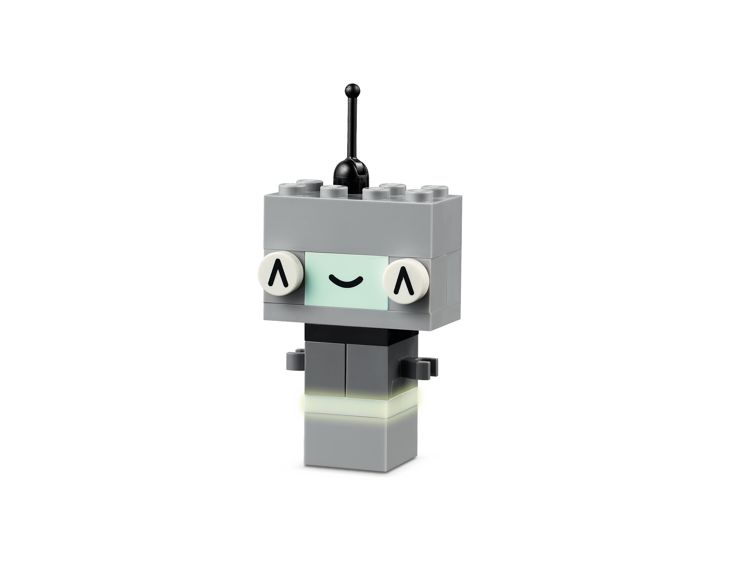 Creative Space Planets 11037 | Classic | Buy online at the