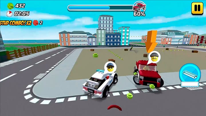 My City 2 Jogos Lego City Lego Com Br My City 2 Jogos Lego City Lego Com Br