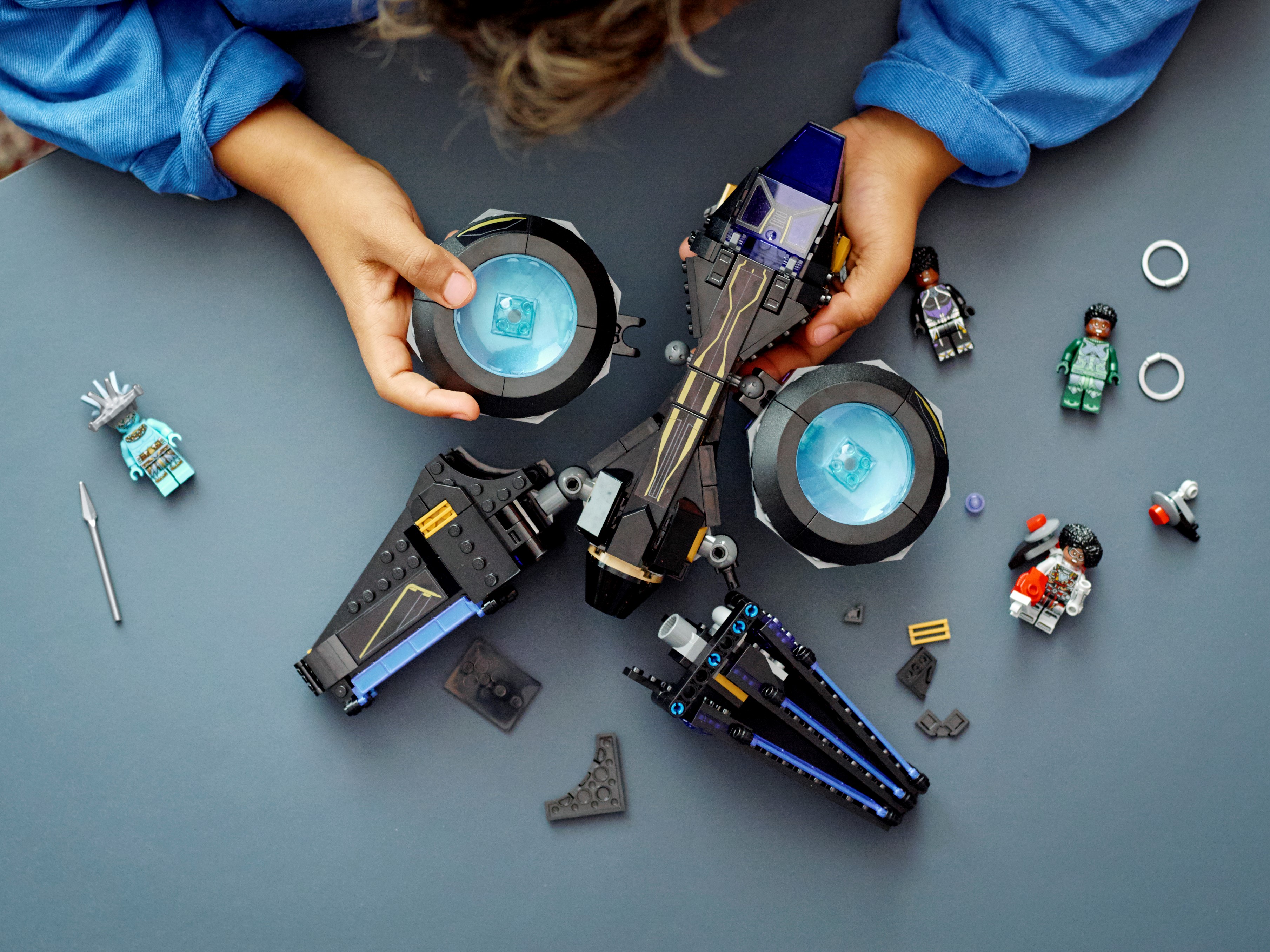 76211_alt7.jpg?fit=crop&