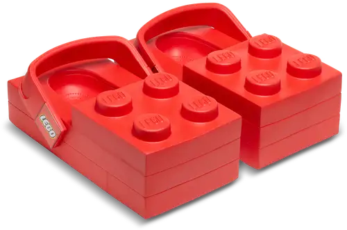 Lego SetNameGoesHere