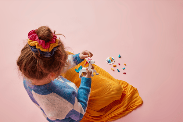 Magical Unicorn - Image 11