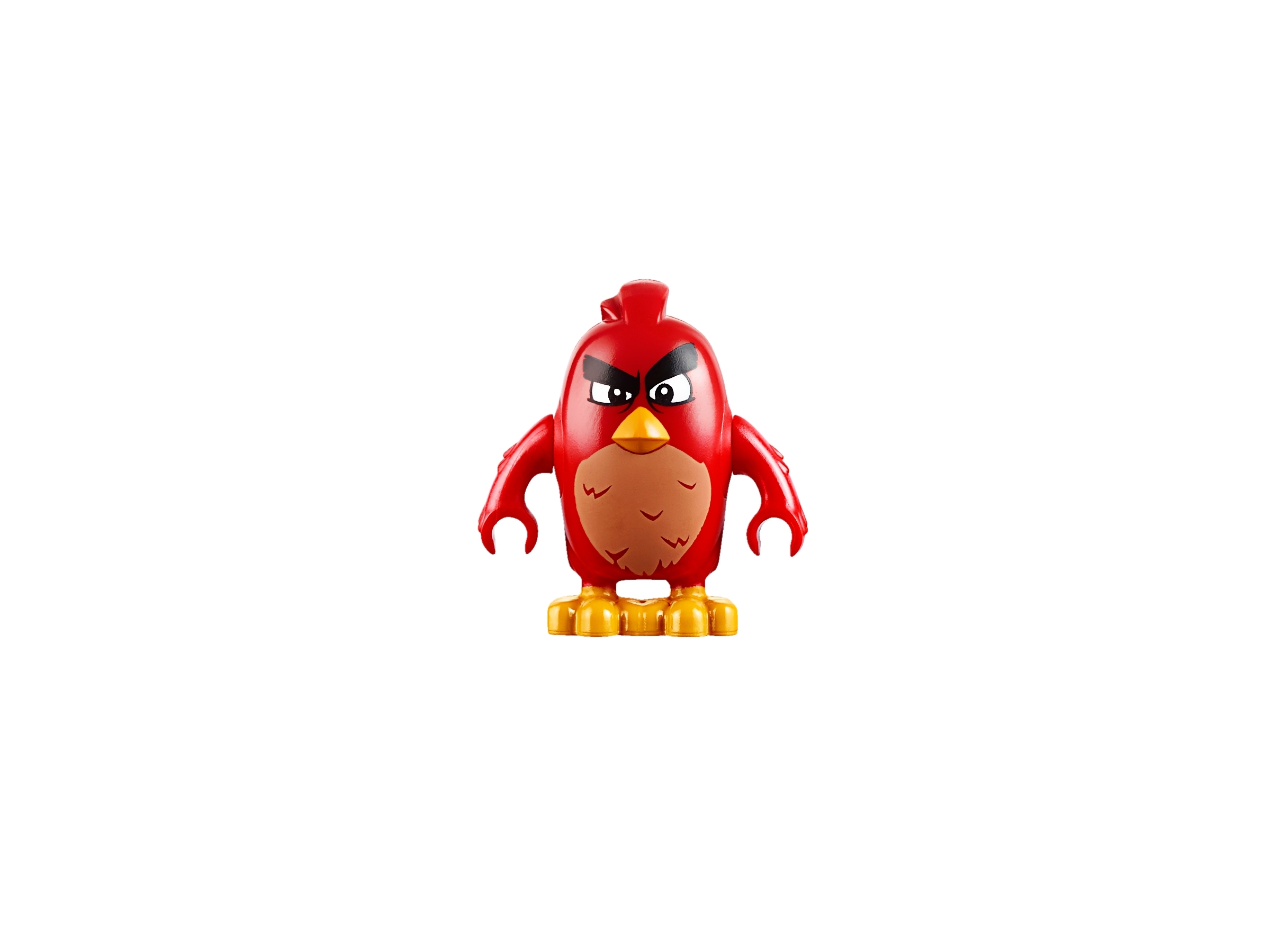 Minefelt Uredelighed Konvertere Bird Island Egg Heist 75823 | Angry Birds™ | Buy online at the Official LEGO®  Shop US