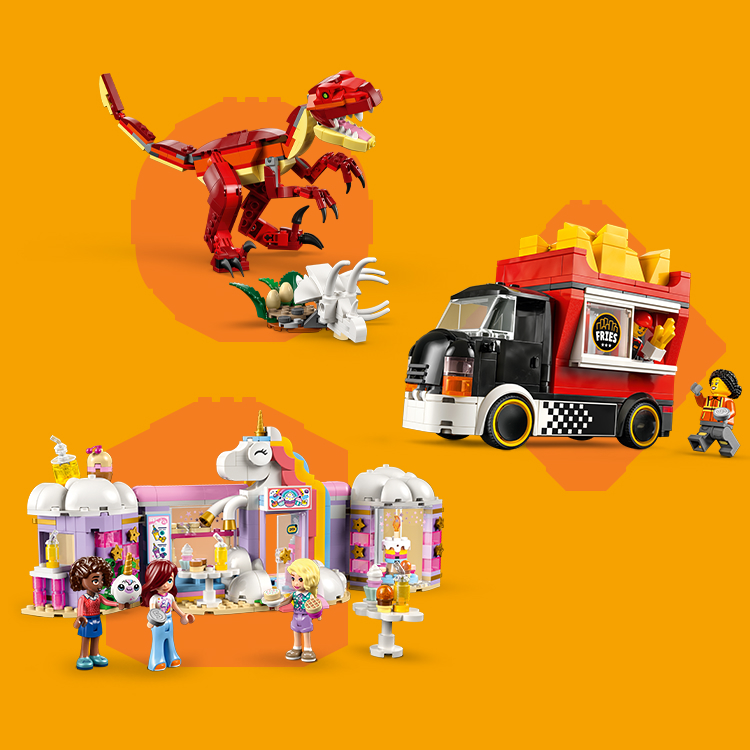 01-NoveltyListicle-NewPicks-