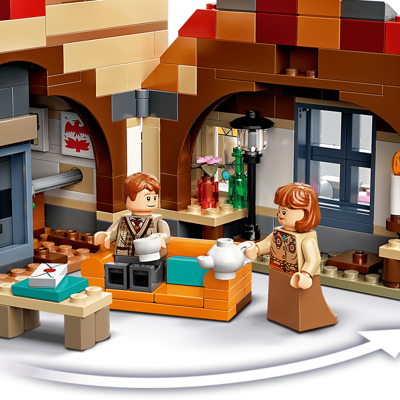 Ataque en la Madriguera1