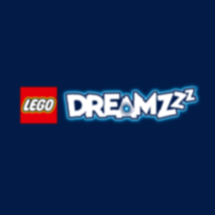 Nightmare Shark Submarine 71500 | LEGO® DREAMZzz™ | Buy