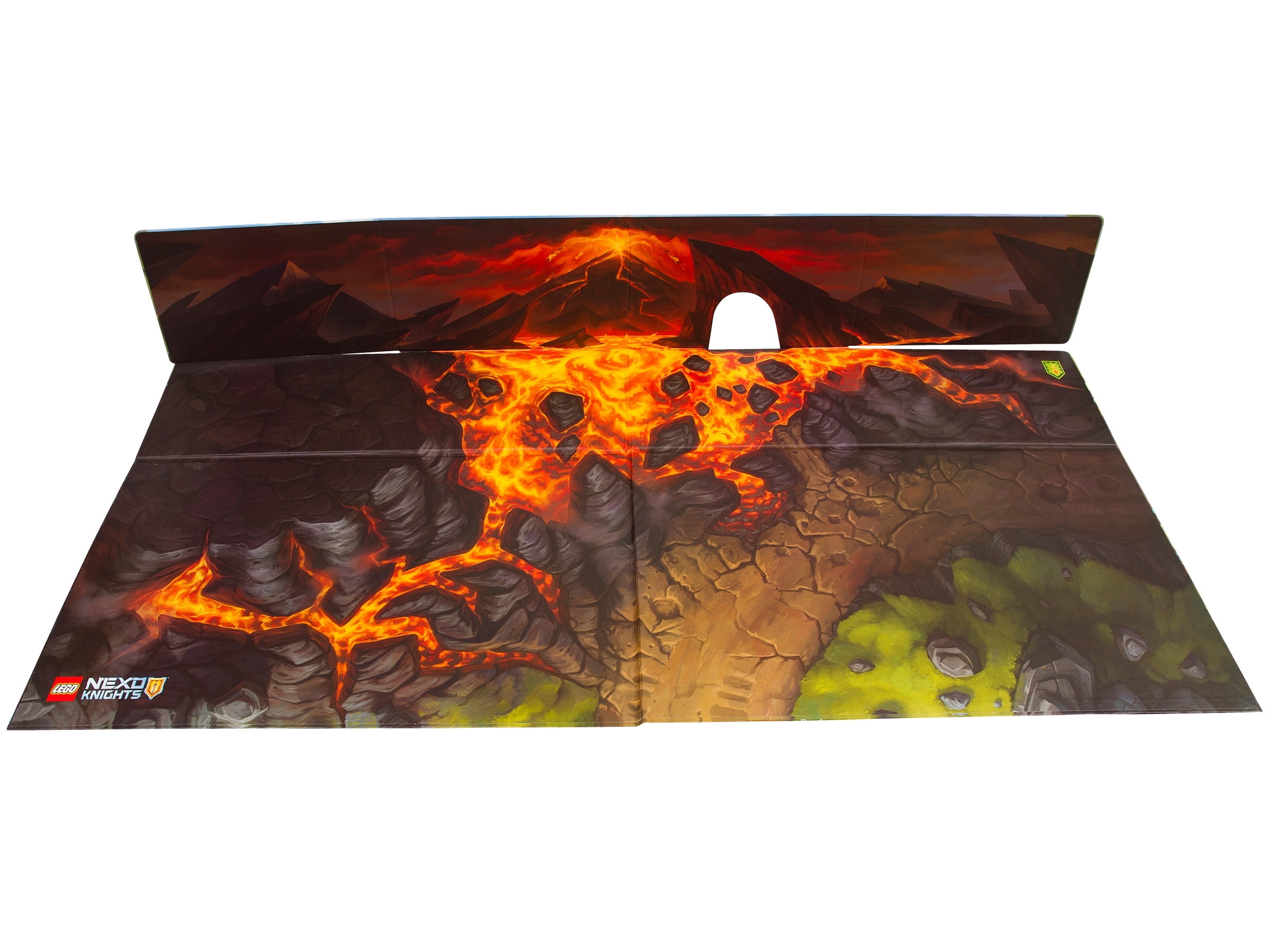 853519_alt2.jpg?fit=crop&