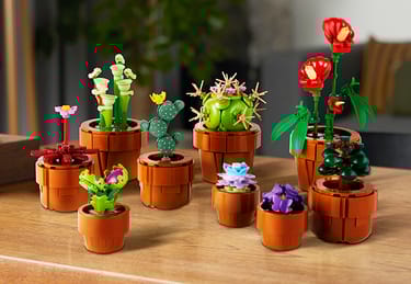 Scultura Decorativa Bocca In Ceramica 20cm - Design Moderno Per Casa | Colore Rosso | HOME DECO FACTORY - Foto 5