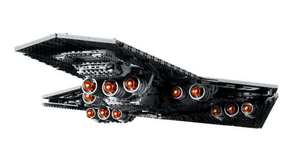 Executor Super Star Destroyer™ - Image 6