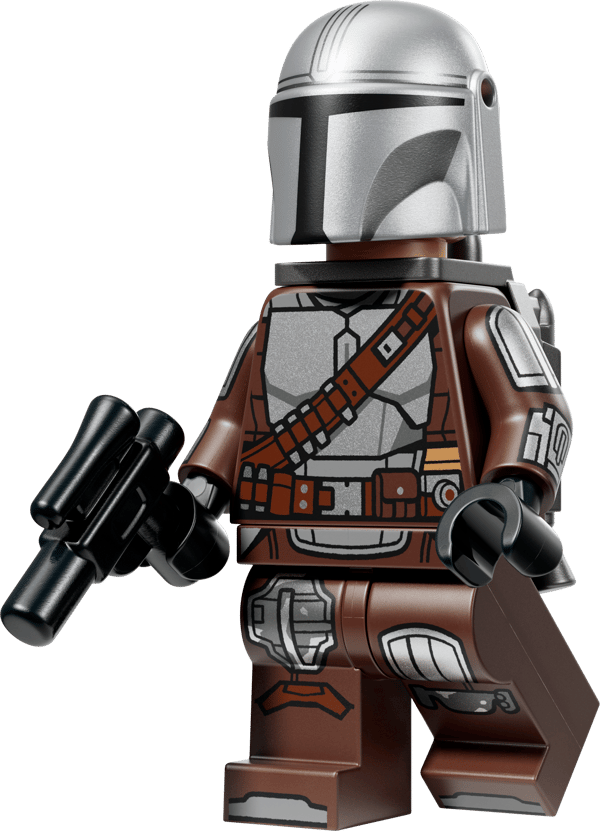 Hutt Palace Sentry Droid Showdown - Image 5