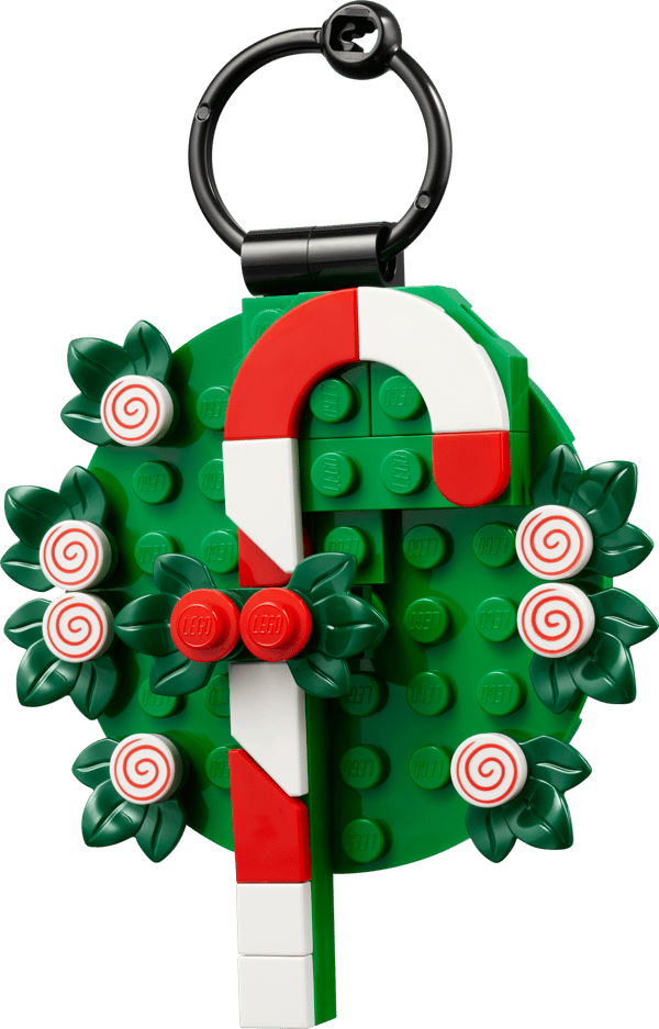 Holiday Ornament Selection 2 - Image 7