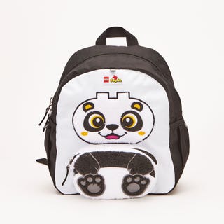Backpack – Panda