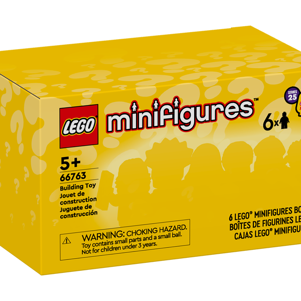 Lego Original Mini Figure Head Yellow Ceramic Mugs Entire