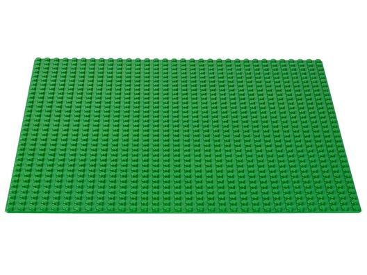 Green 10700 | | Buy online at Official LEGO® Shop US