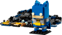 LEGO Batman 40748 Batman 8-in-1-Figur