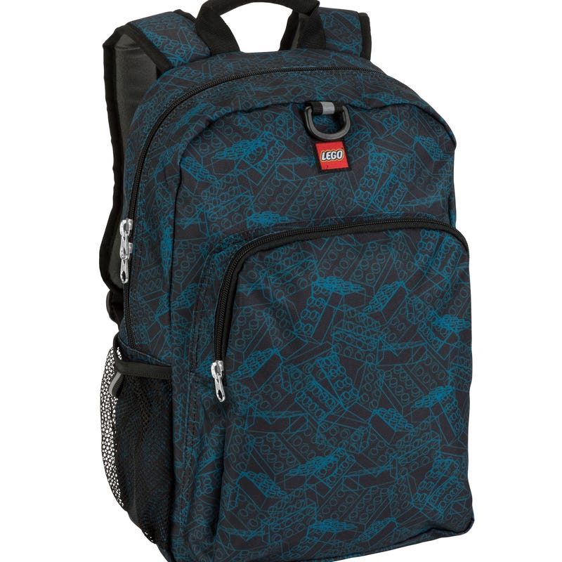 Heritage Classic Backpack – Blueprint 5008693 Other Buy online