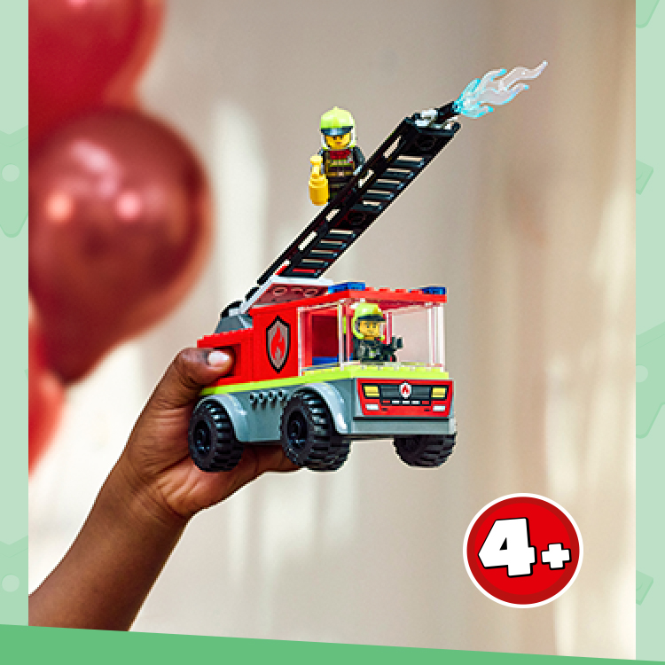 レゴ®ショップ公式オンラインストアJP