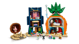 SpongeBob SquarePants: Bikini Bottom - Image 4