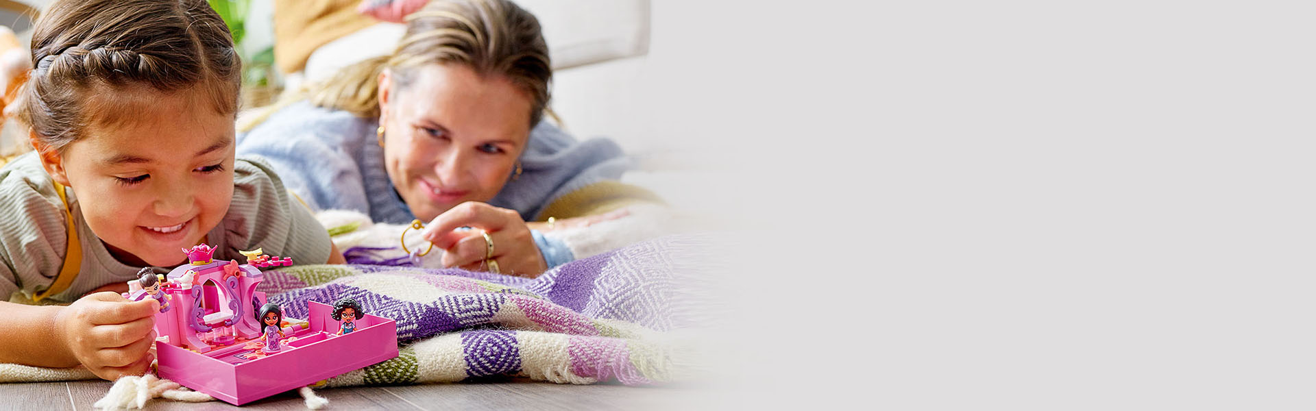 【KIDS用】LESQUE NEBULA 7.0\