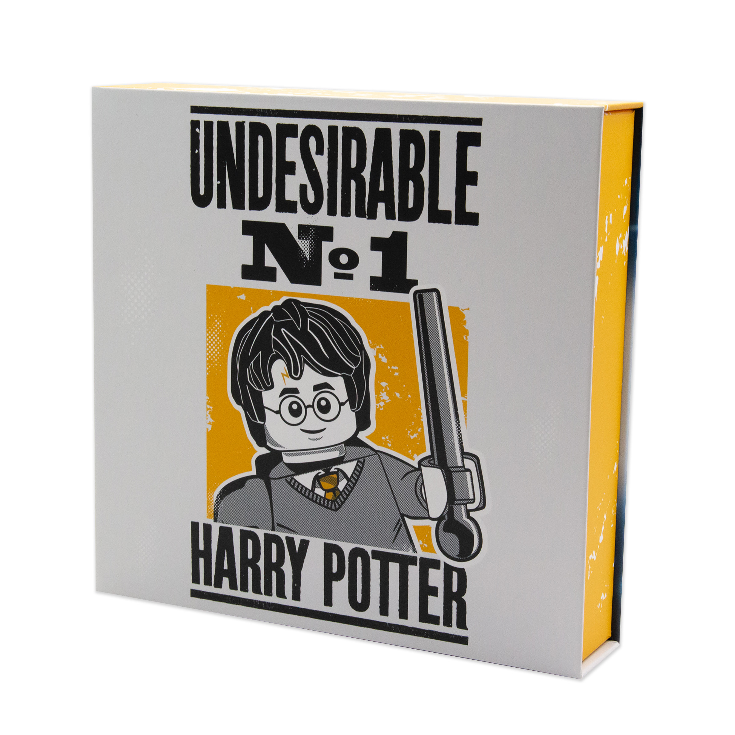 Harry Potter™ Pen Pal Box Set 5008982 | Harry Potter™ | Buy online