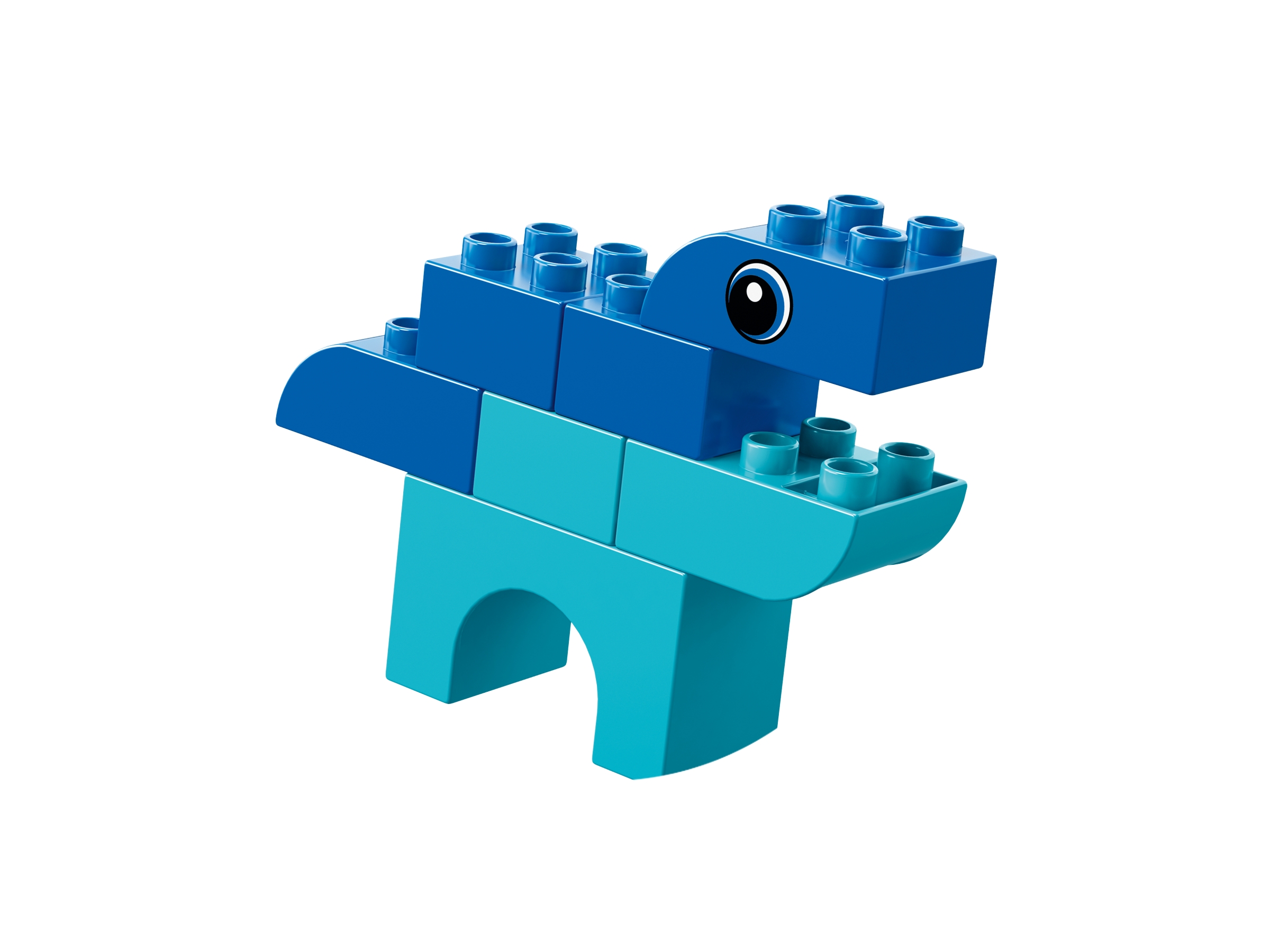 lego jurassic world dilophosaurus ambush instructions