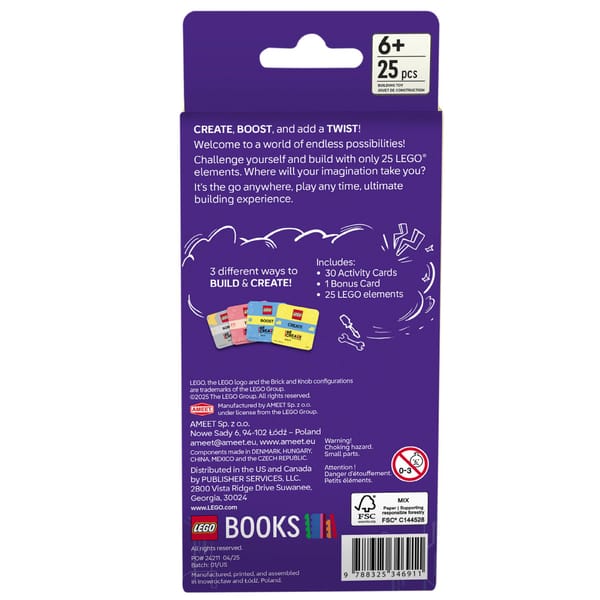 Recreate Activity Cards: Tech - Image 7