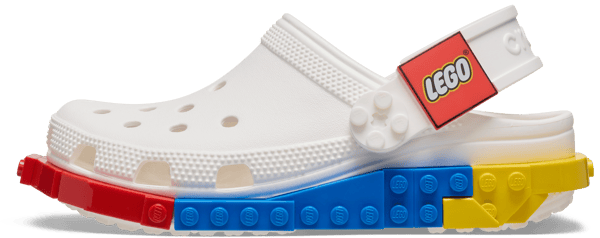 Kids’ Creativity Clogs - Image 5