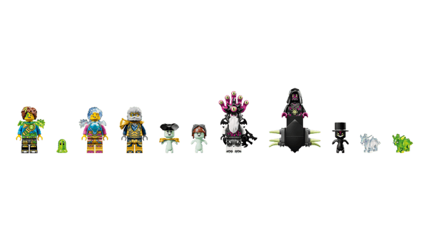 Tiger Shark Tank - Image 8