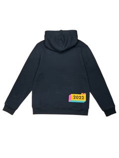 LEGO® CON 2022 Pullover Hoodie