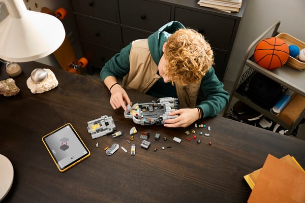 Anzellan Starship - Image 11