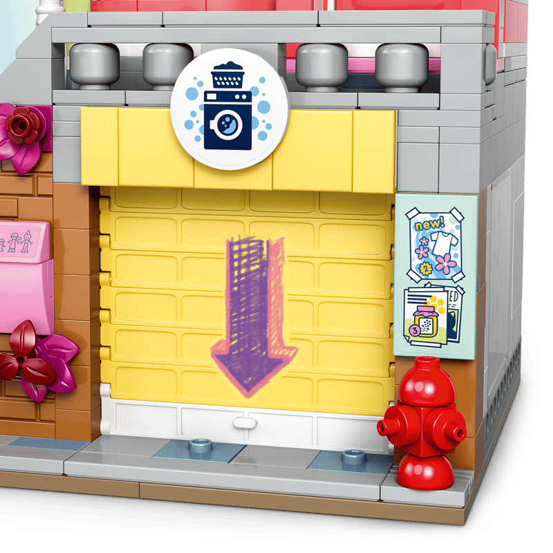 42670_WEB_SEC07_NOBG_en-gb.png 42670_WEB_SEC07_NOBG_en-gb.png