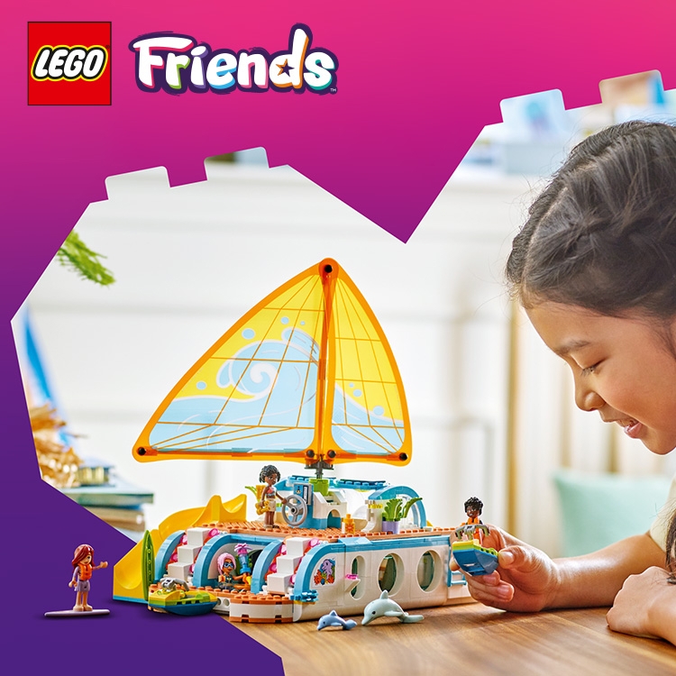 レゴ  ボード bf8bad730053ad1b951b1e9eedce36