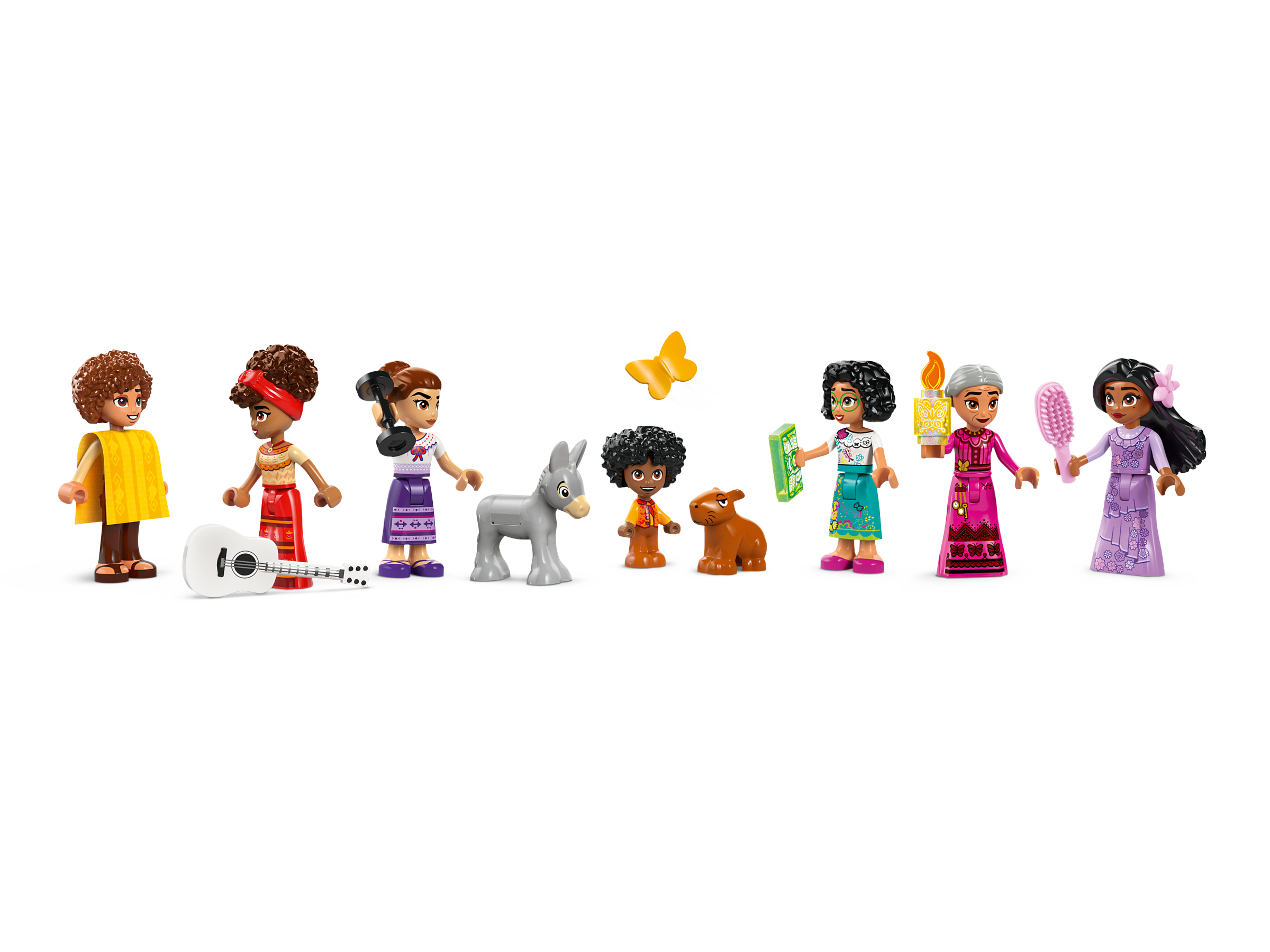 43245_alt3.png?fit=crop&