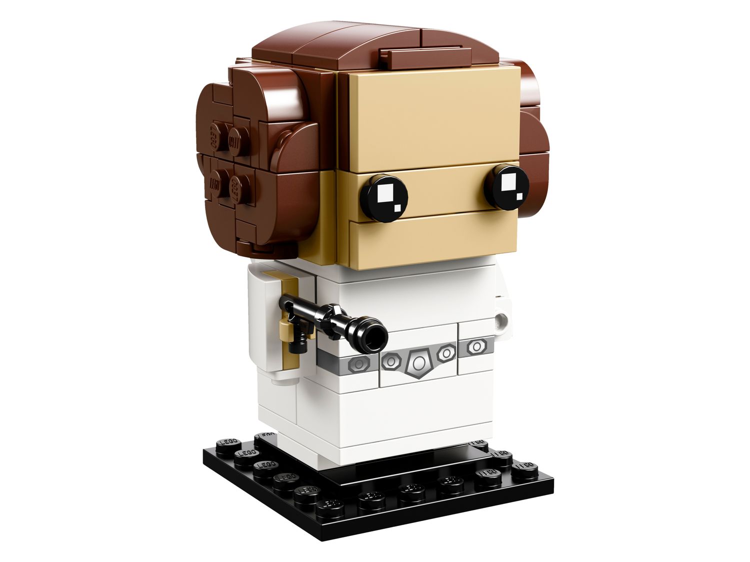 LEGO Princess Leia Organa 41628