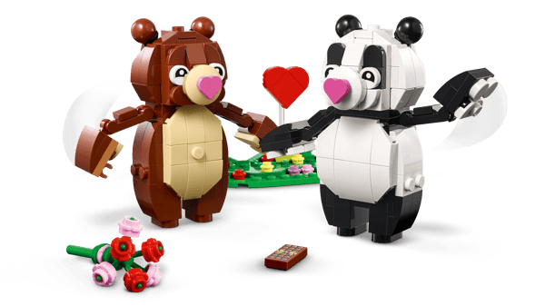 Love Bears - Image 5