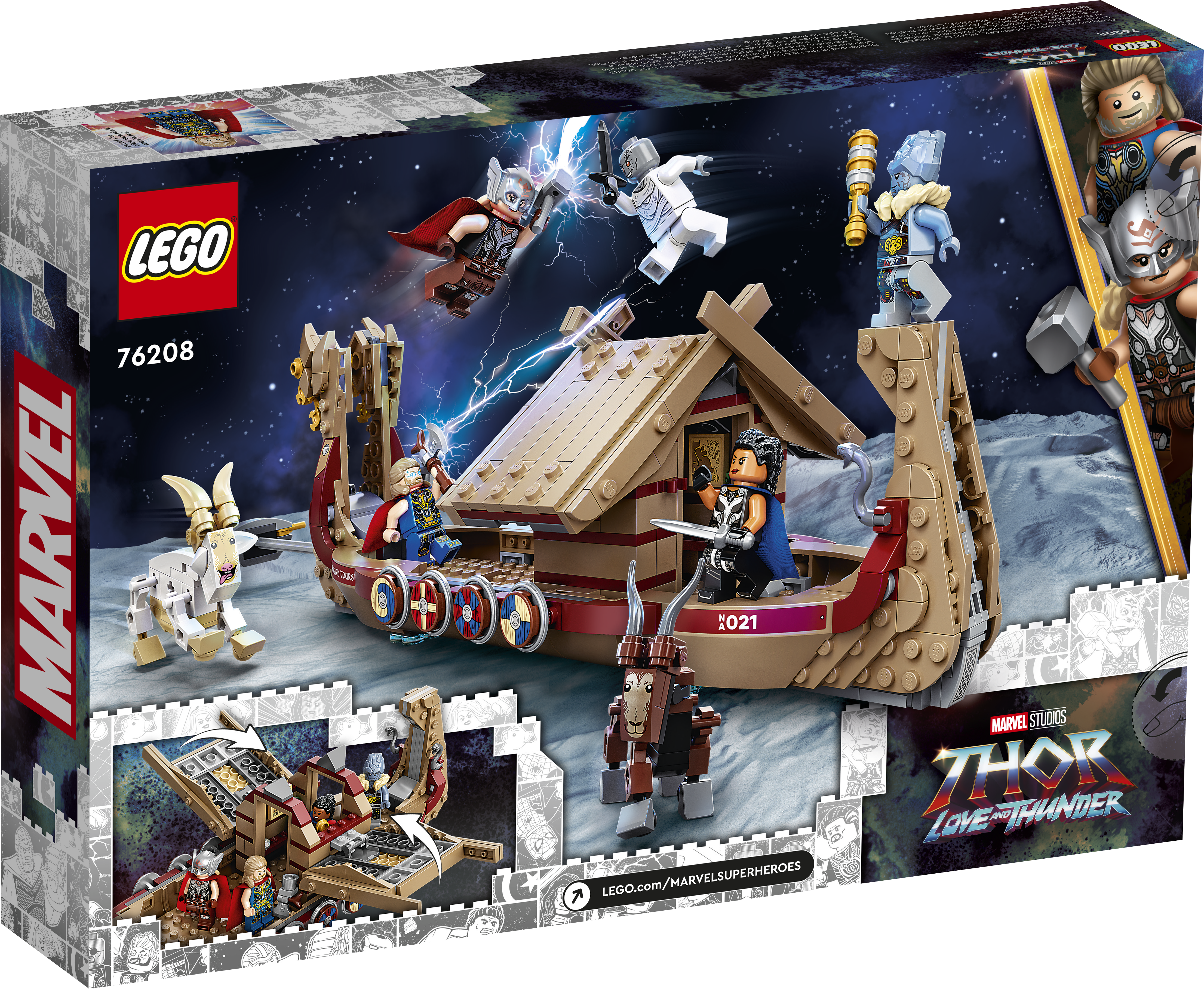 全て即購入可様 リクエスト 2点 まとめ商品 ZX様 リクエスト 2点 まとめ商品